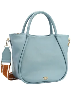 FANTASY Borsa a mano, con tracolla