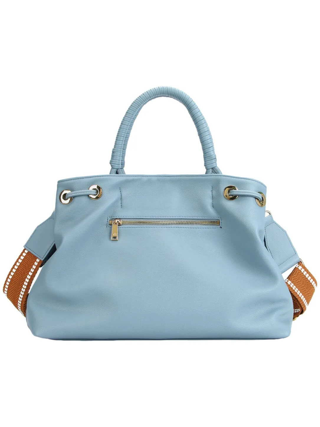 FANTASY Borsa a mano, con tracolla