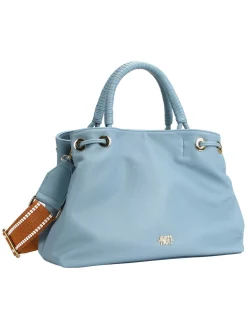 FANTASY Borsa a mano, con tracolla