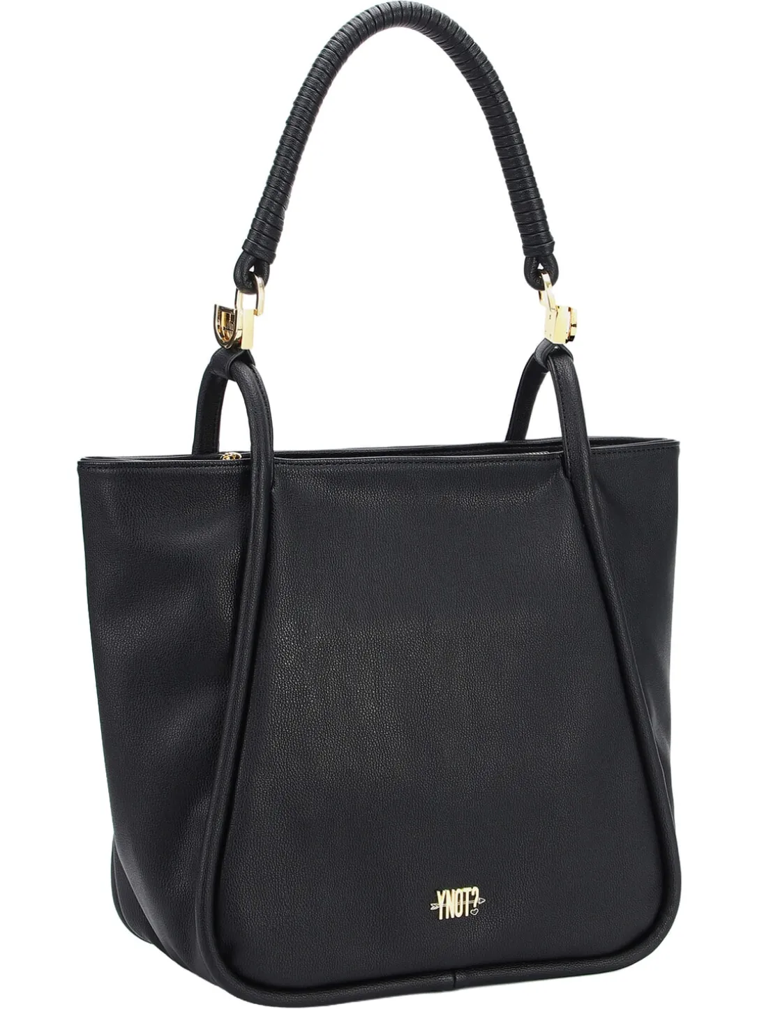 FANTASY Borsa shopping a spalla