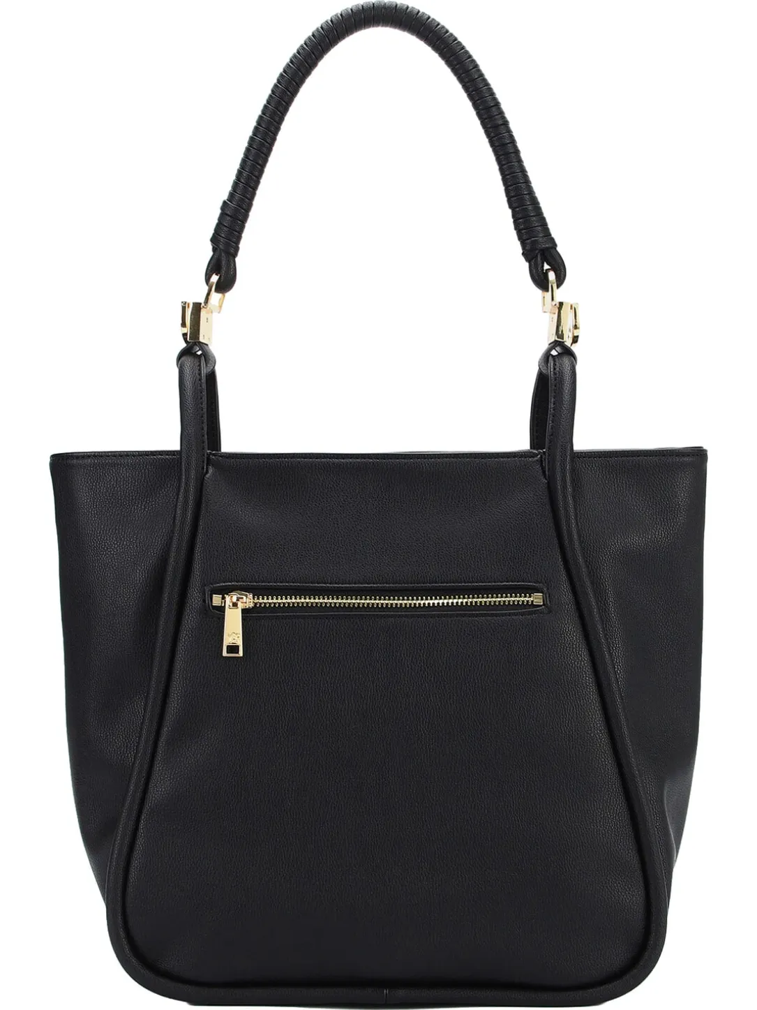 FANTASY Borsa shopping a spalla
