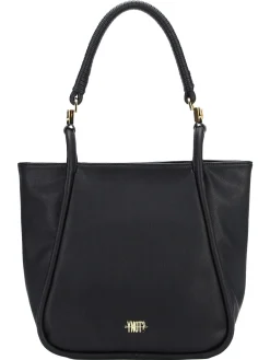 FANTASY Borsa shopping a spalla