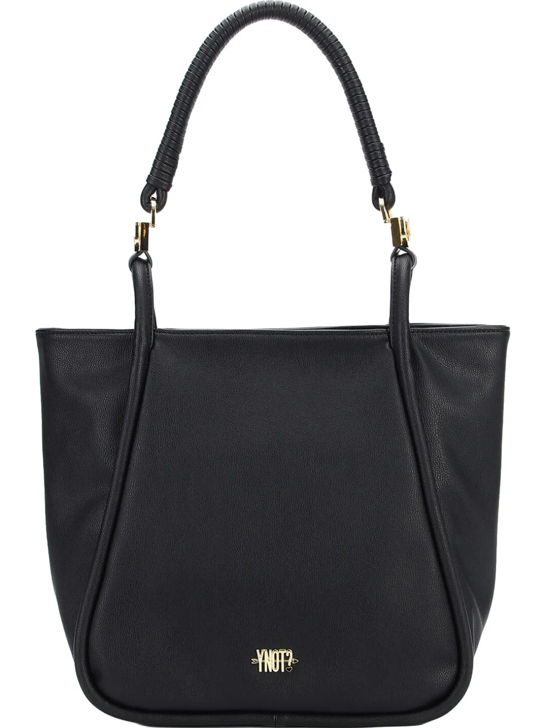 FANTASY Borsa shopping a spalla
