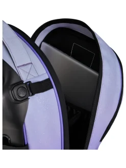 FANTASY Zaino trolley sganciabile 2 ruote