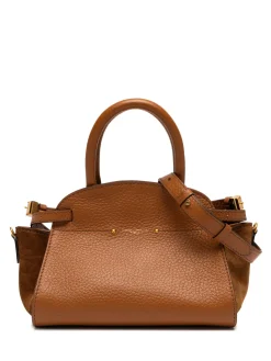 FARAH Borsa a mano, con tracolla