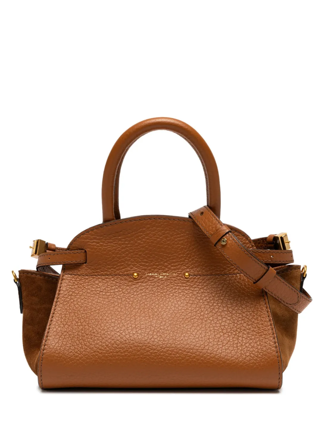 FARAH Borsa a mano, con tracolla