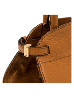 FARAH Borsa a mano, con tracolla