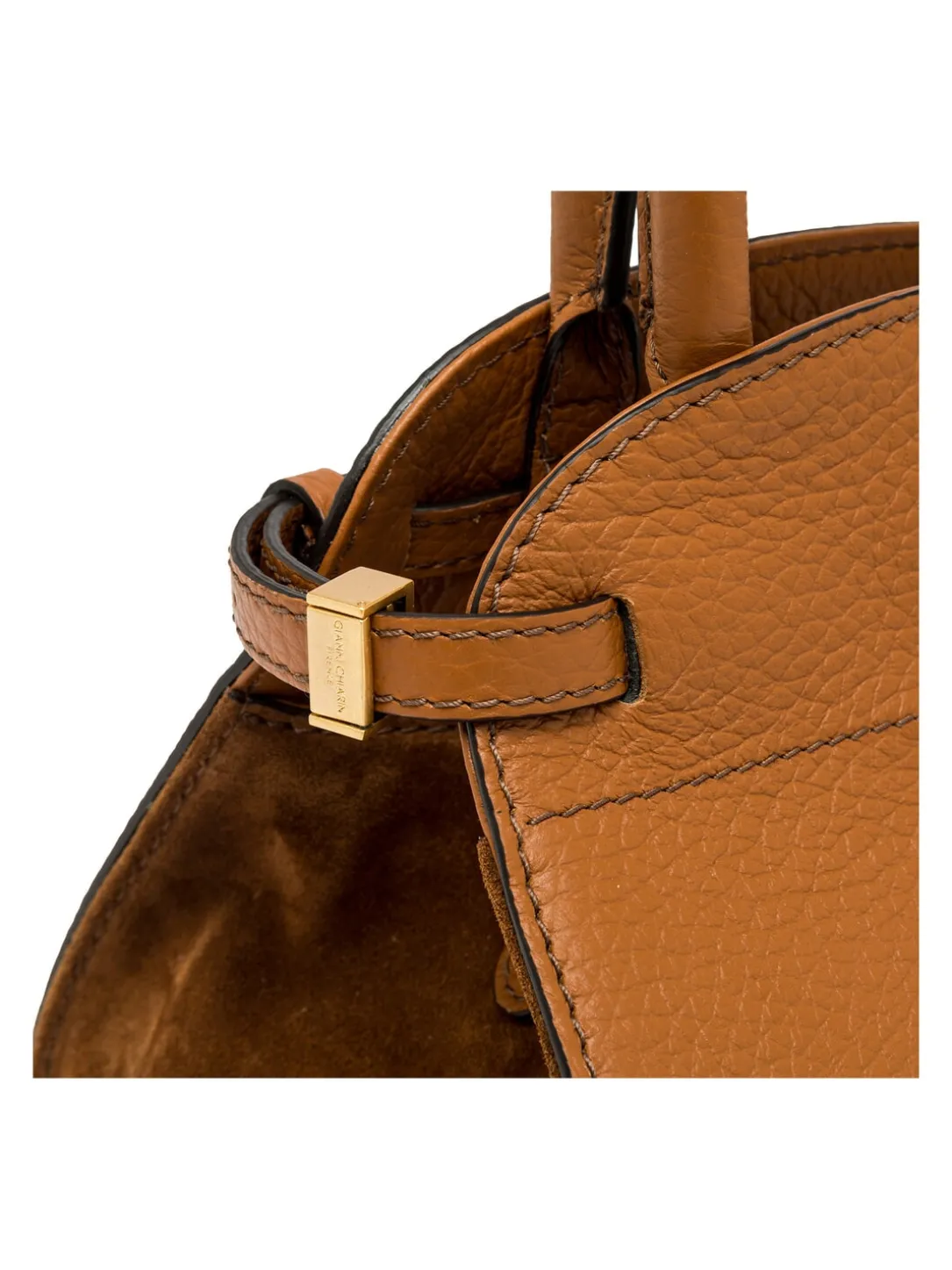 FARAH Borsa a mano, con tracolla
