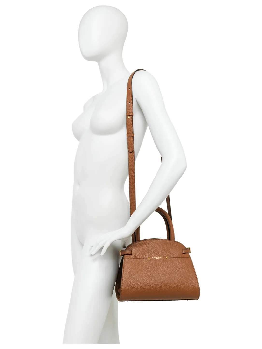 FARAH Borsa a mano, con tracolla