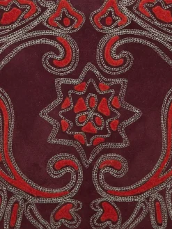 FILIPPA M Borsa a spalla, con tracolla, in pelle