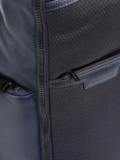 FINN Zaino porta PC 15,6