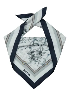 FIORI2 Foulard