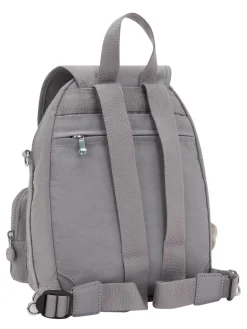 FIREFLY UP CONVERTIBLE Zaino, borsa a tracolla