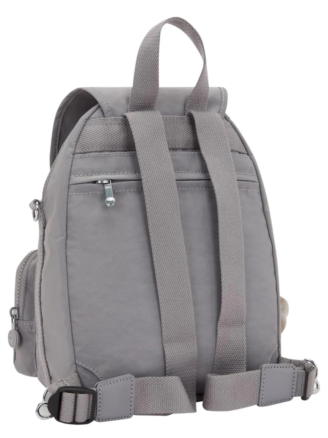 FIREFLY UP CONVERTIBLE Zaino, borsa a tracolla