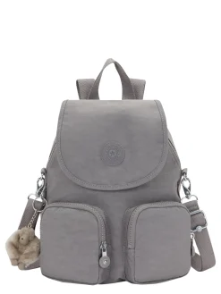 FIREFLY UP CONVERTIBLE Zaino, borsa a tracolla