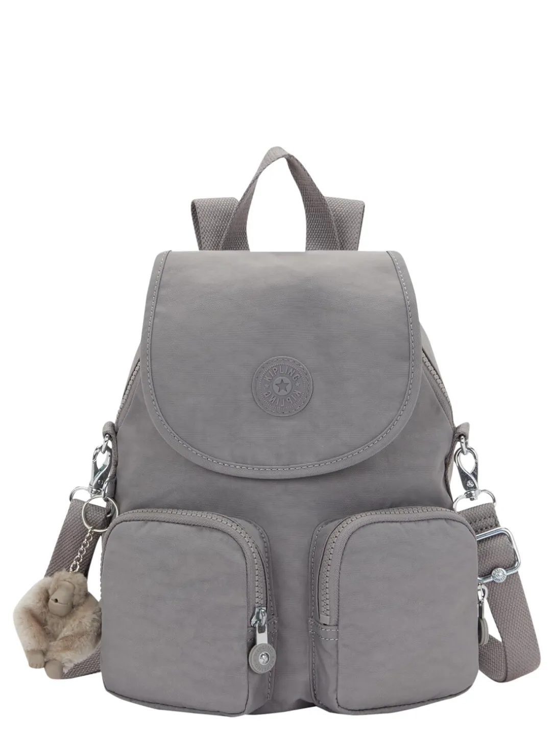 FIREFLY UP CONVERTIBLE Zaino, borsa a tracolla