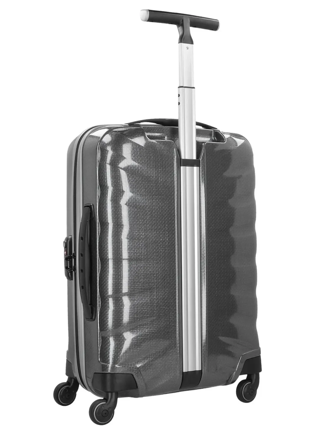FIRELITE Trolley bagaglio a mano
