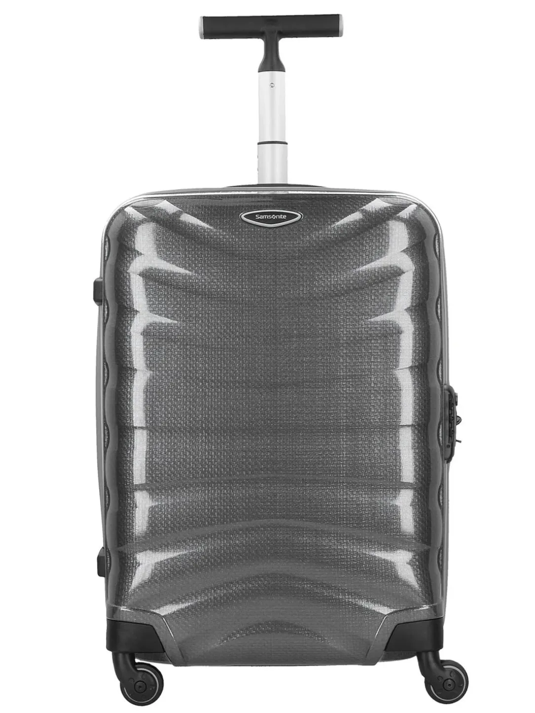FIRELITE Trolley bagaglio a mano