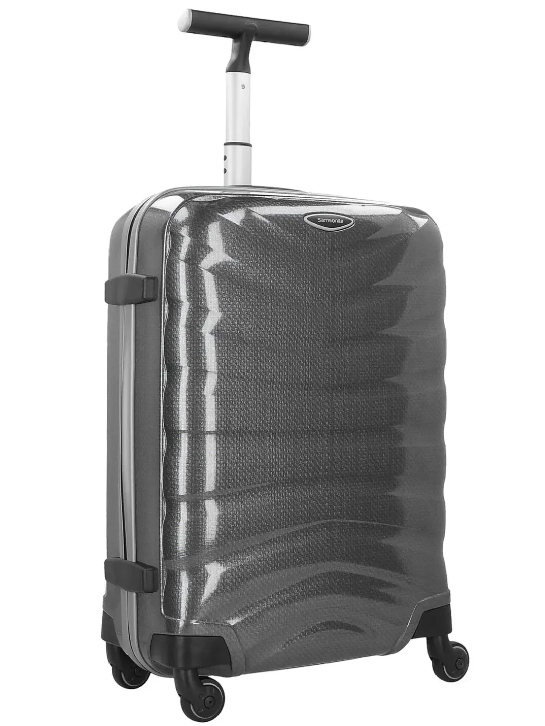 FIRELITE Trolley bagaglio a mano