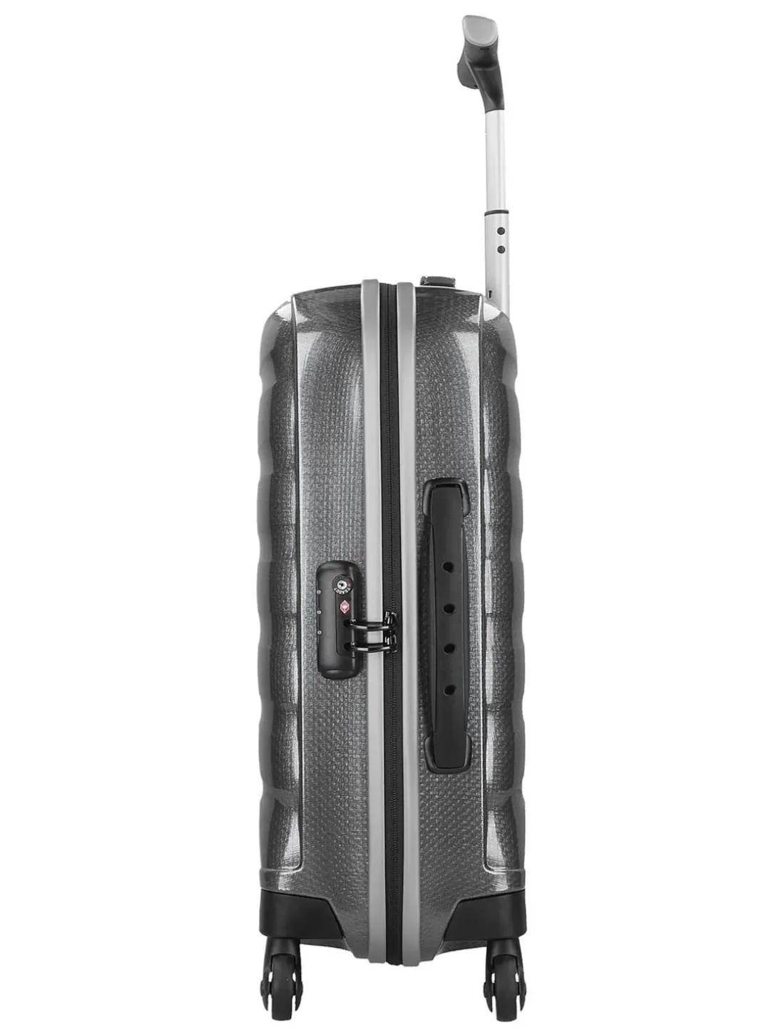 FIRELITE Trolley bagaglio a mano