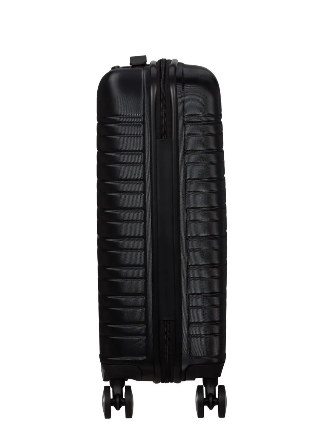 FLASHLINE Trolley bagaglio a mano