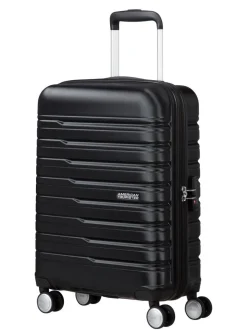 FLASHLINE Trolley bagaglio a mano