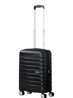 FLASHLINE Trolley bagaglio a mano