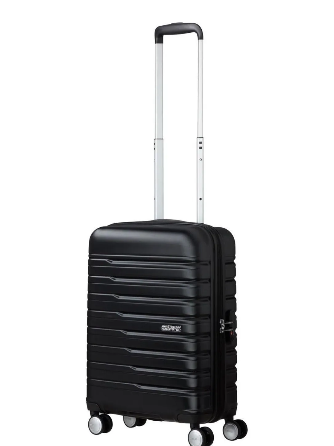 FLASHLINE Trolley bagaglio a mano