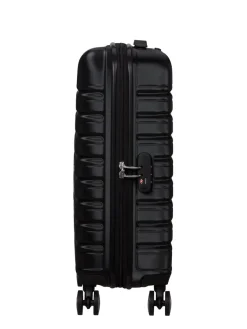 FLASHLINE Trolley bagaglio a mano