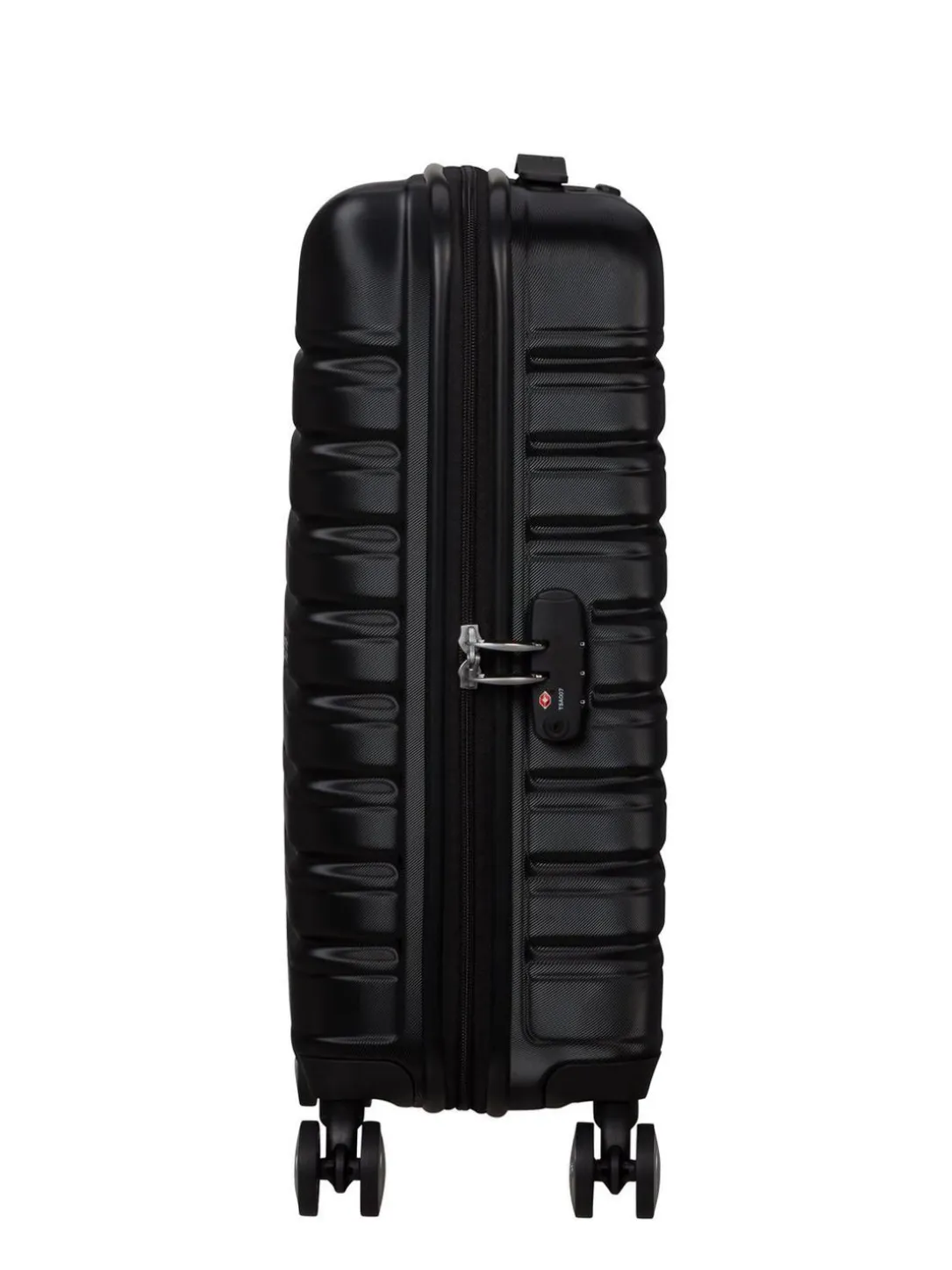 FLASHLINE Trolley bagaglio a mano