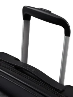 FLASHLINE Trolley bagaglio a mano