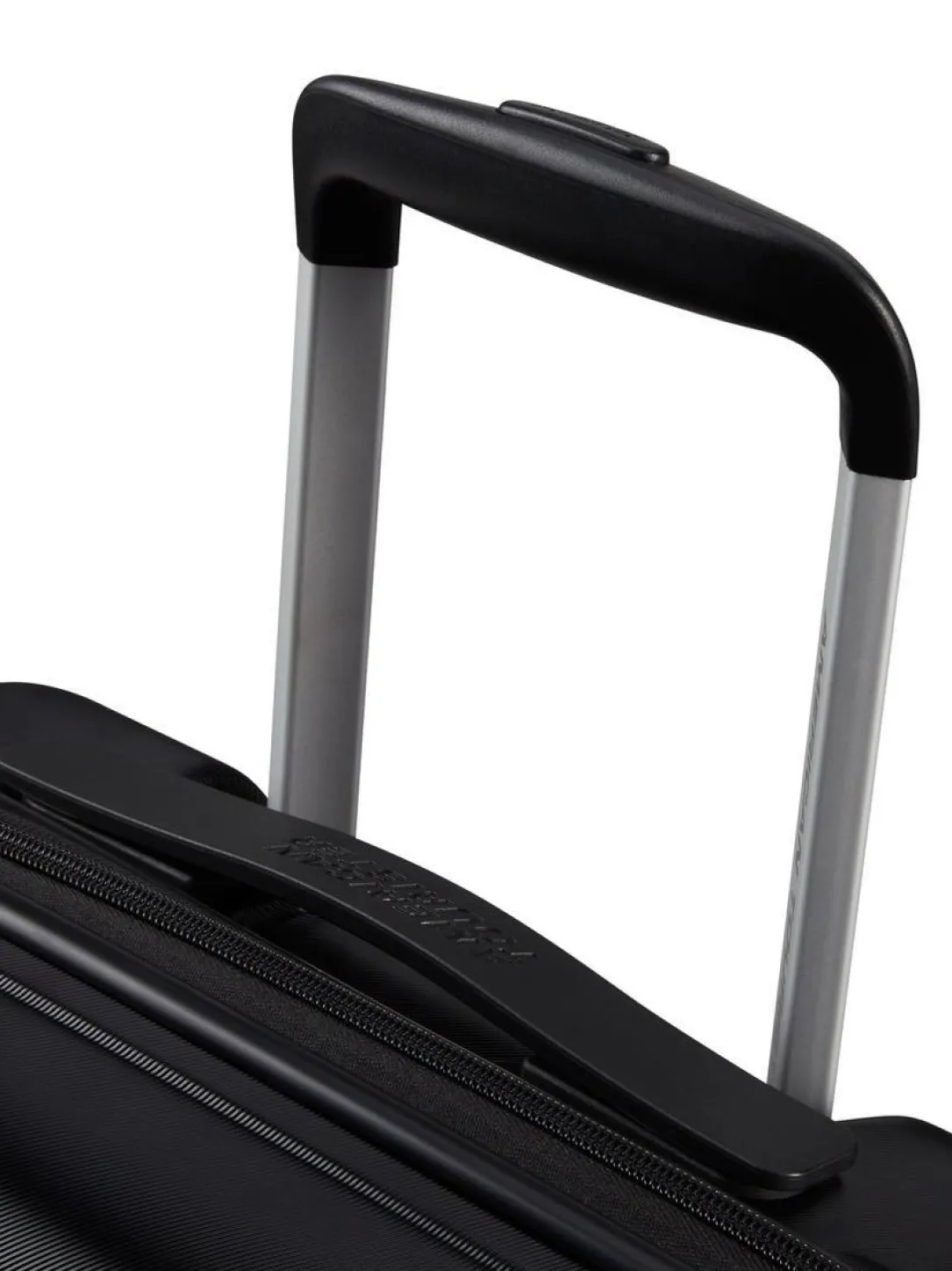FLASHLINE Trolley bagaglio a mano