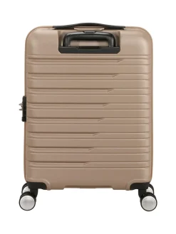 FLASHLINE Trolley bagaglio a mano