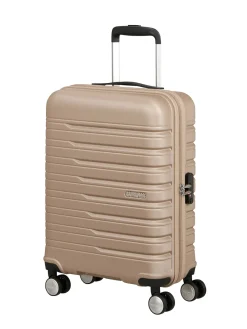 FLASHLINE Trolley bagaglio a mano