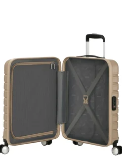 FLASHLINE Trolley bagaglio a mano