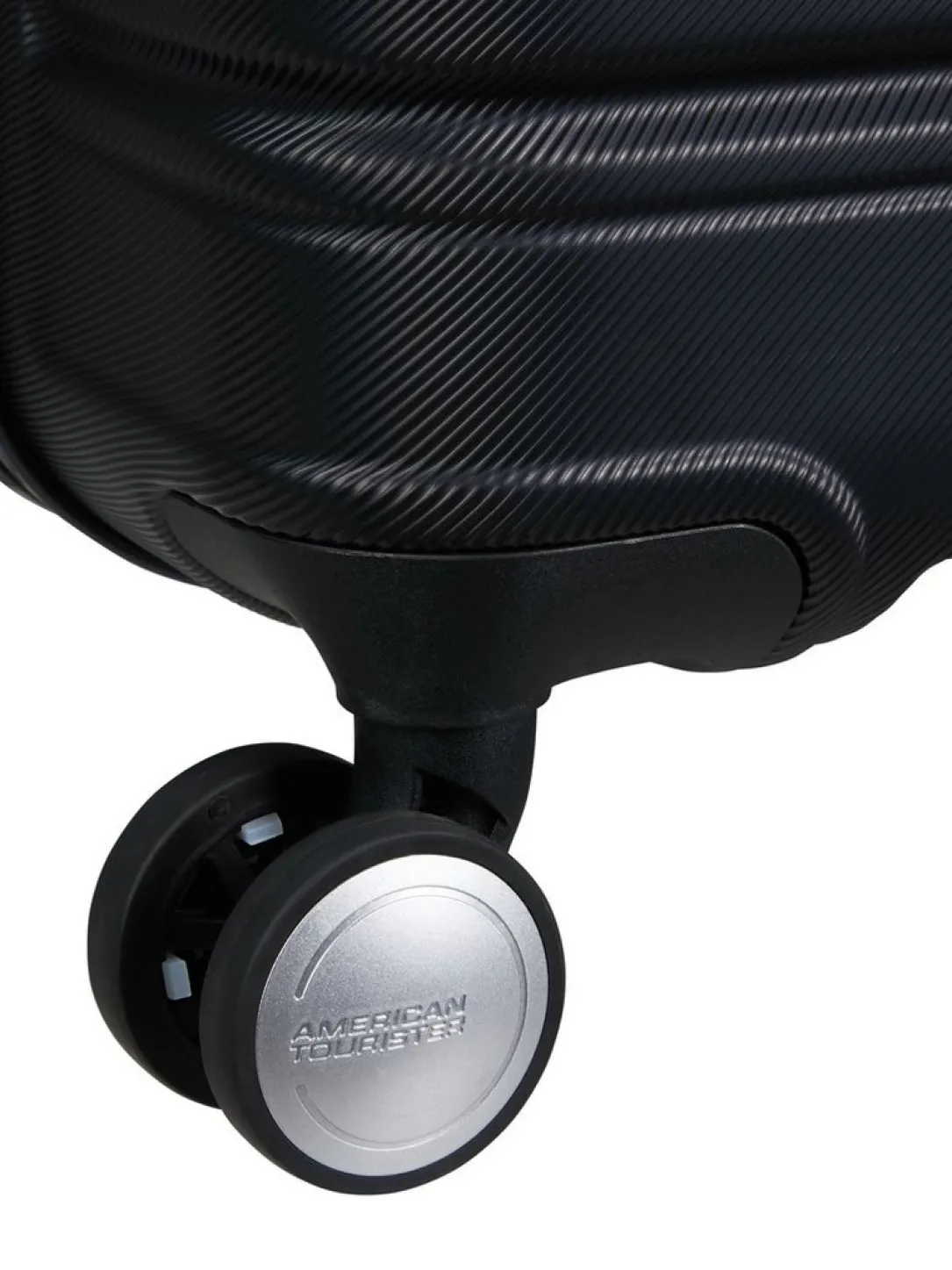 FLASHLINE Trolley bagaglio a mano