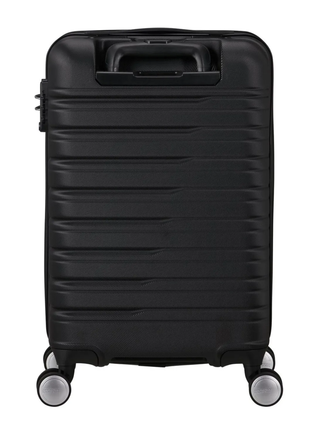 FLASHLINE Trolley bagaglio a mano