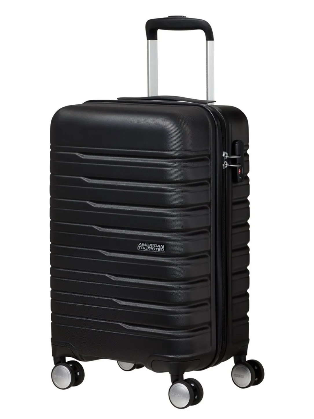 FLASHLINE Trolley bagaglio a mano