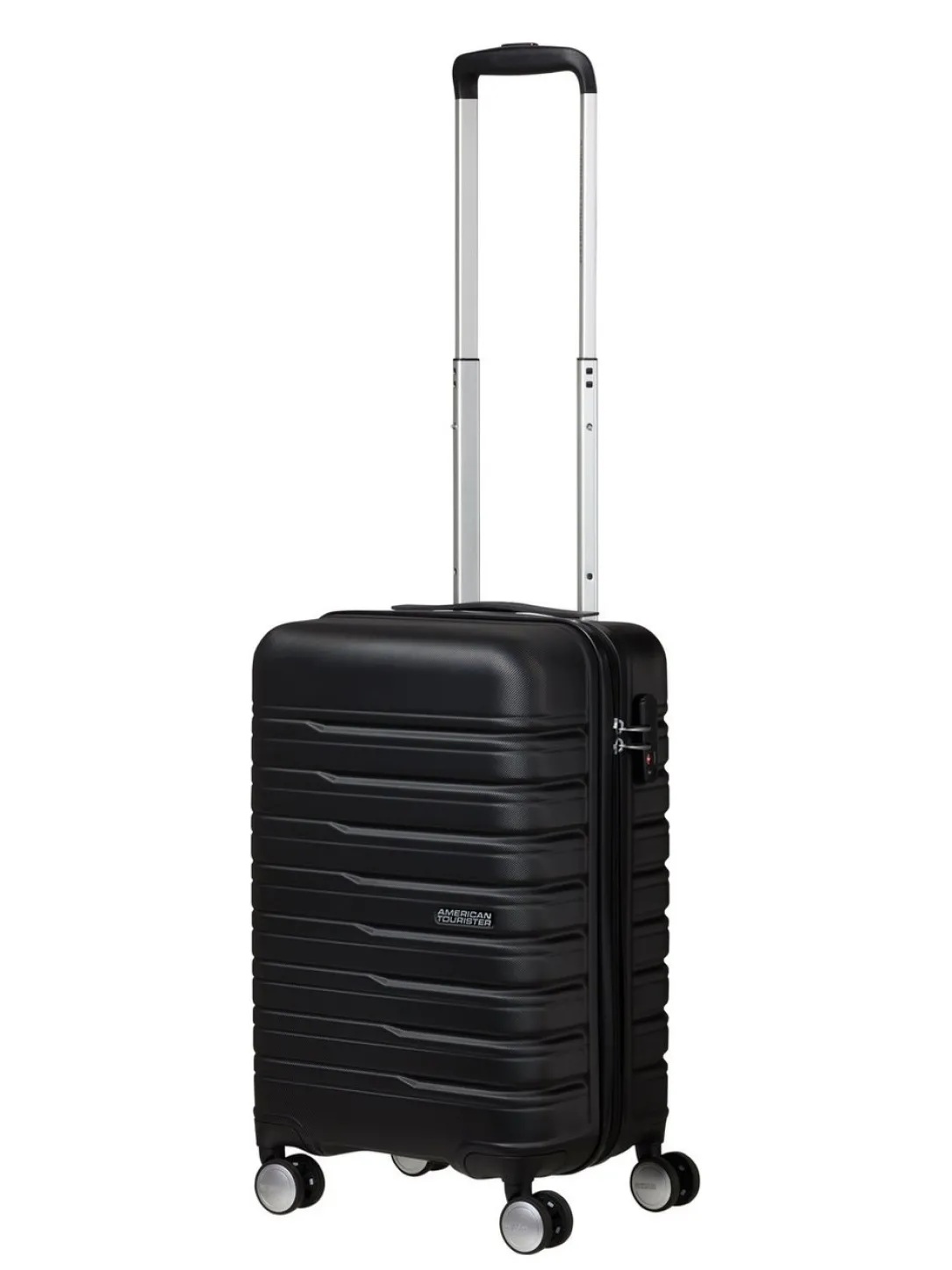 FLASHLINE Trolley bagaglio a mano
