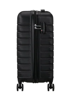 FLASHLINE Trolley bagaglio a mano