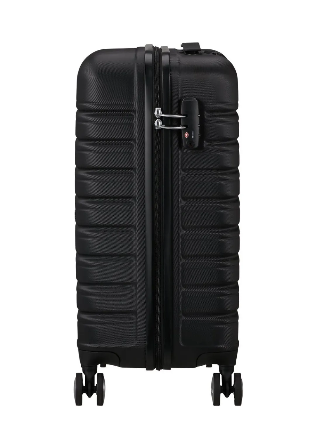 FLASHLINE Trolley bagaglio a mano