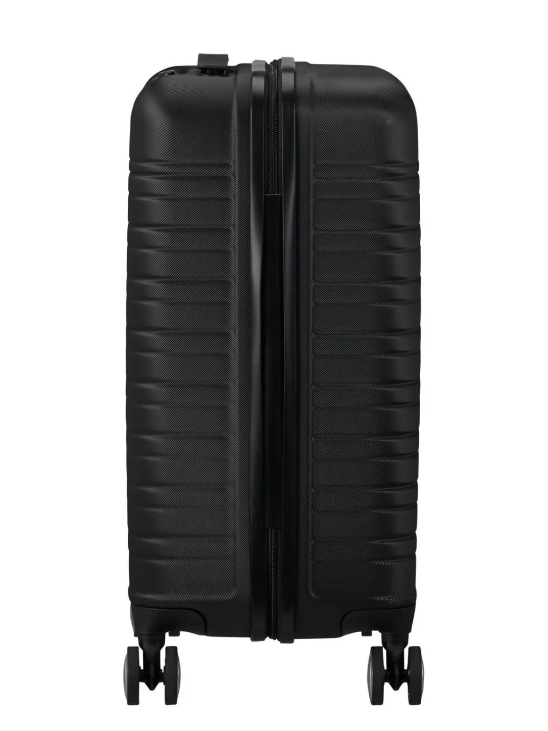 FLASHLINE Trolley bagaglio a mano