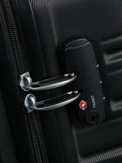 FLASHLINE Trolley bagaglio a mano
