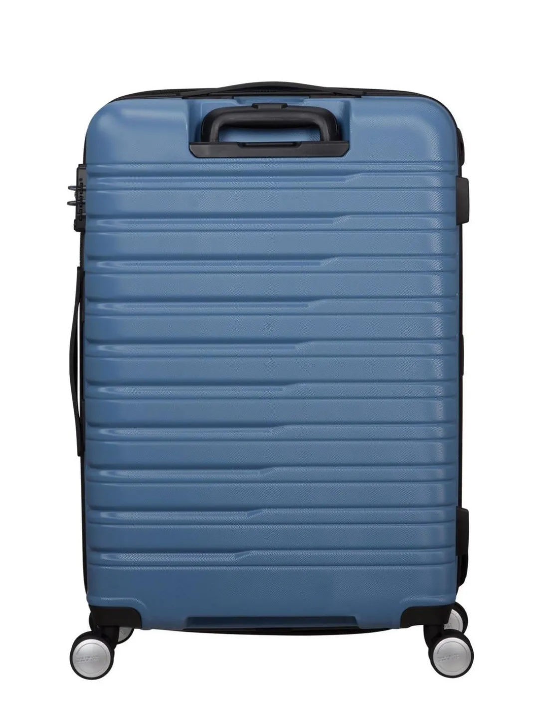 FLASHLINE Trolley grande espandibile