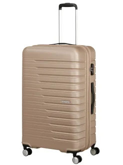 FLASHLINE Trolley grande espandibile