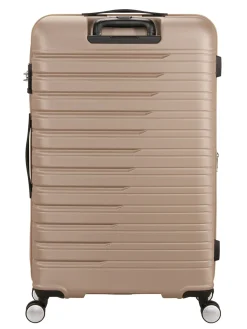 FLASHLINE Trolley grande espandibile