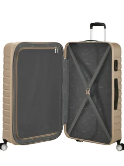 FLASHLINE Trolley grande espandibile