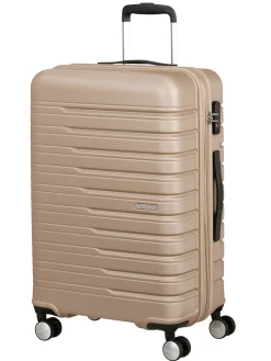 FLASHLINE Trolley medio espandibile