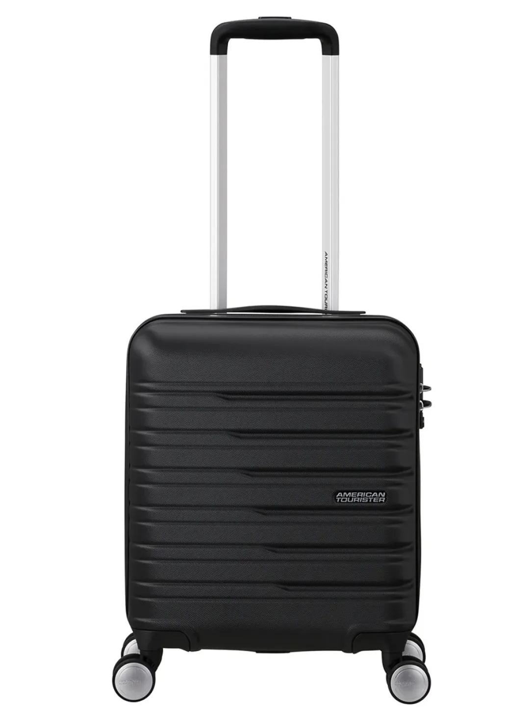 FLASHLINE Trolley underseater