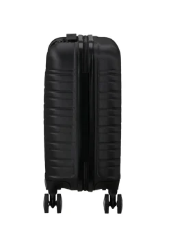 FLASHLINE Trolley underseater